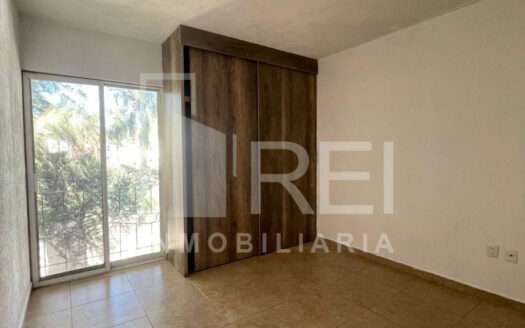 VENTA CASA COTO LOS MANZANOS EN SAN AGUSTIN TLAJOMULCO