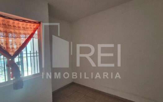 RENTA CASA EL JORDAN PUENTE GRANDE GUADALAJARA