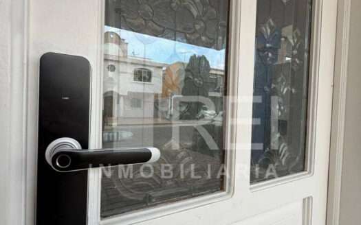 CASA EN VENTA NUEVA GALICIA TLAJOMULCO