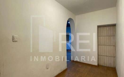 LOCAL COMERCIAL EN RENTA ARCOS VALLARTA GUADALAJARA