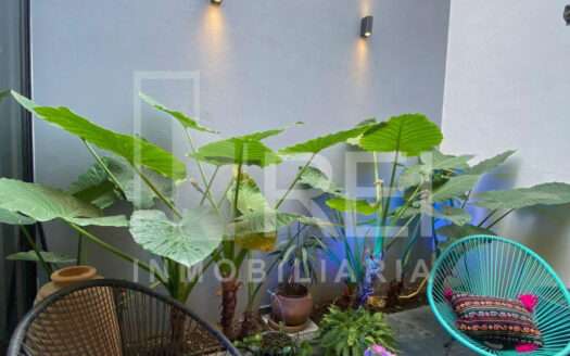 CASA EN VENTA SAN ISIDRO ZAPOPAN