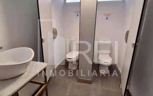 OFICINA EN RENTA VALLARTA NORTE GUADALAJARA