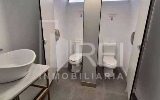 RENTA OFICINAS EN VALLARTA NORTE GUADALAJARA