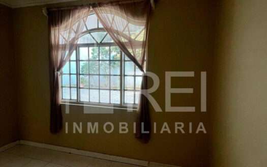 VENTA CASA EN CERRO DEL TESORO TLAQUEPAQUE