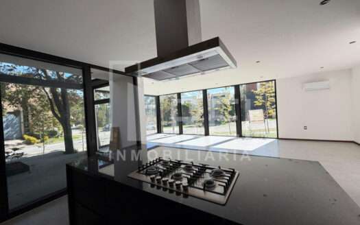 CASA EN VENTA EL CIELO COUNTRY CLUB TLAJOMULCO