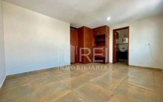 VENTA CASA HACIENDAS DEL TEPEYAC ZAPOPAN