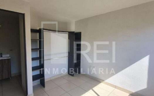 RENTA DEPARTAMENTO ZONA DEMORTOLOGICO ZAPOPAN