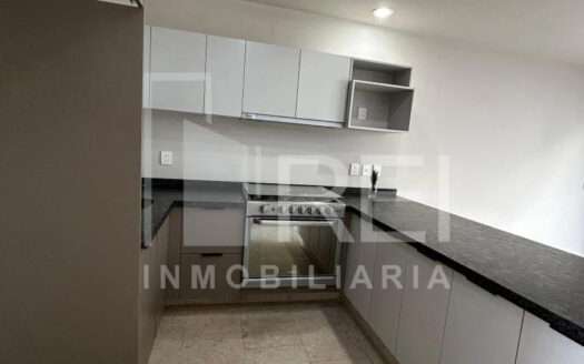 CASA EN RENTA ZOI SANTA ANITA TLAJOMULCO