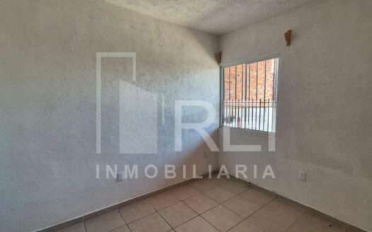 RENTA CASA EL JORDAN PUENTE GRANDE GUADALAJARA