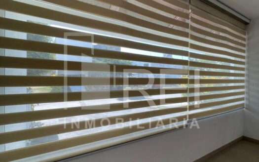 CASA EN RENTA DEL PILAR RESIDENCIAL TLAJOMULCO