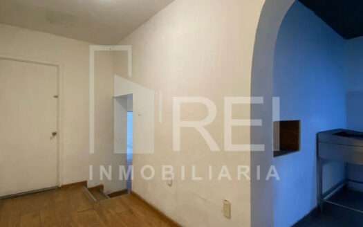 LOCAL COMERCIAL EN RENTA ARCOS VALLARTA GUADALAJARA