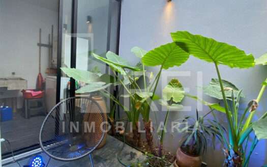 CASA EN VENTA SAN ISIDRO ZAPOPAN