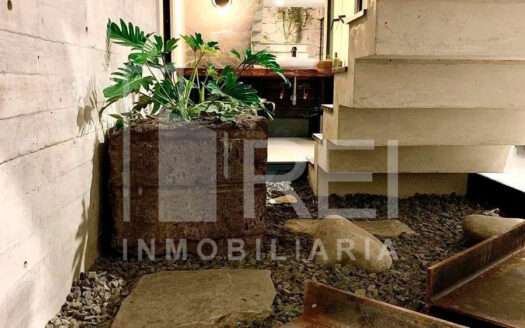 OFICINA EN RENTA RESIDENCIAL VICTORIA ZAPOPAN