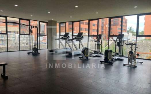 DEPARTAMENTO EN RENTA LOMAS DE INDEPENDENCIA GUADALAJARA