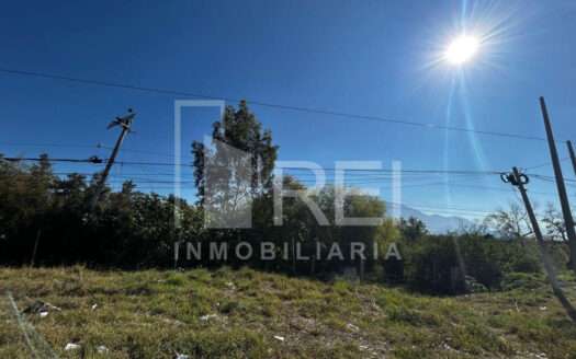 TERRENO INDUSTRIAL EN VENTA A PIE DE CARRETERA ACATLAN DE JUAREZ – CIUDAD GUZMAN