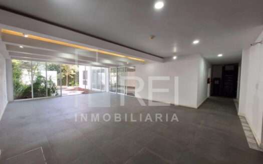 RENTA OFICINAS EN VALLARTA NORTE GUADALAJARA