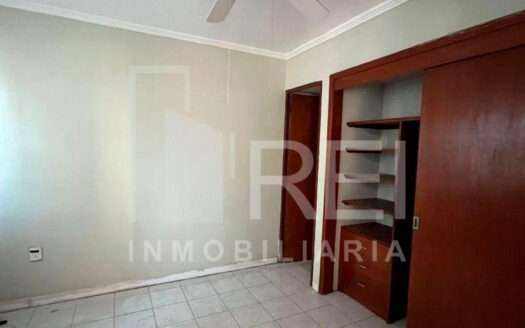 VENTA CASA EN CERRO DEL TESORO TLAQUEPAQUE