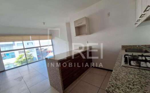 RENTA DEPARTAMENTO ALTO HORIZONTE TLAQUEPAQUE