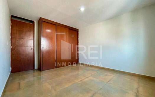 VENTA CASA HACIENDAS DEL TEPEYAC ZAPOPAN