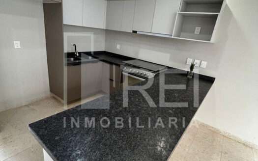 CASA EN RENTA ZOI SANTA ANITA TLAJOMULCO