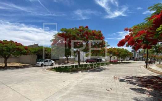 TERRENO EN VENTA HABITAT SAN MILLAN ZONA SANTA ANITA TLAJOMULCO