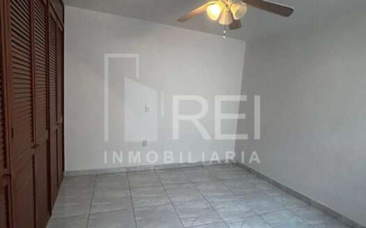 CASA EN RENTA MARIANO OTERO ZAPOPAN