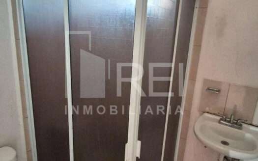 RENTA CASA EL JORDAN PUENTE GRANDE GUADALAJARA