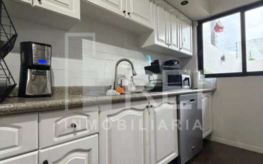 CASA EN VENTA NUEVA GALICIA TLAJOMULCO