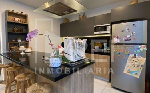 CASA EN VENTA SAN ISIDRO ZAPOPAN