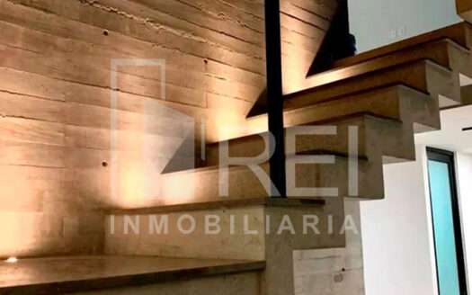 OFICINA EN RENTA RESIDENCIAL VICTORIA ZAPOPAN