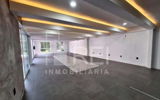 OFICINA EN RENTA VALLARTA NORTE GUADALAJARA