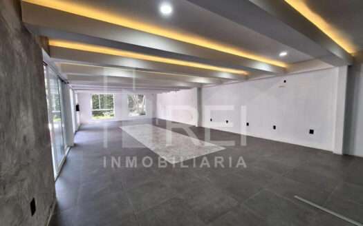 RENTA OFICINAS EN VALLARTA NORTE GUADALAJARA