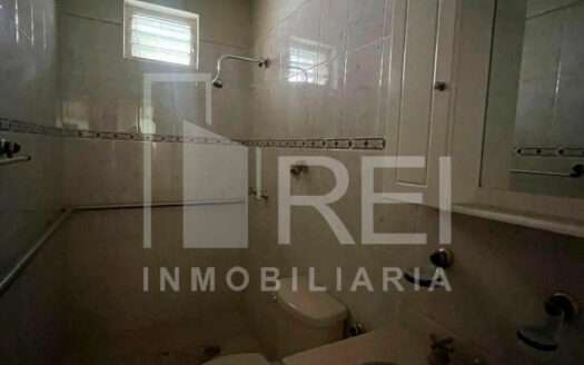 VENTA CASA EN CERRO DEL TESORO TLAQUEPAQUE