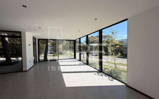 CASA EN VENTA EL CIELO COUNTRY CLUB TLAJOMULCO