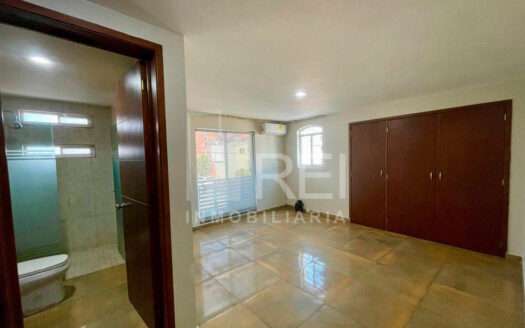 VENTA CASA HACIENDAS DEL TEPEYAC ZAPOPAN