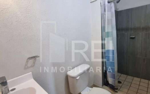 RENTA DEPARTAMENTO ZONA DEMORTOLOGICO ZAPOPAN