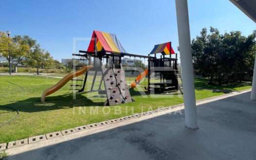 TERRENO EN VENTA HABITAT SAN MILLAN ZONA SANTA ANITA TLAJOMULCO