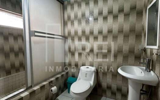 CASA EN RENTA MARIANO OTERO ZAPOPAN