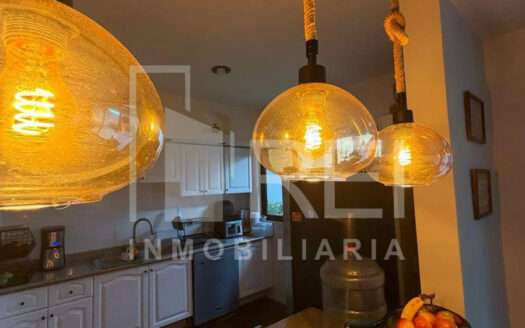 CASA EN VENTA NUEVA GALICIA TLAJOMULCO