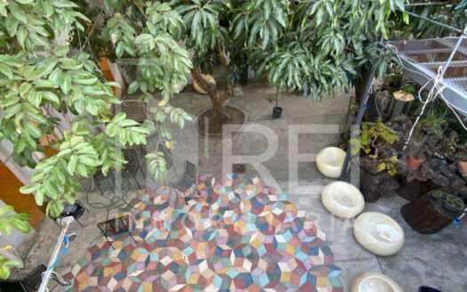 CASA EN RENTA PARA NEGOCIO SANTA TERESITA GUADALAJARA