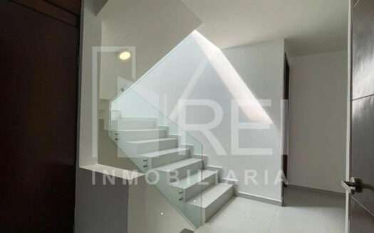 CASA EN RENTA PUNTO SUR I TLAJOMULCO