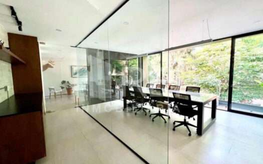 OFICINA EN RENTA RESIDENCIAL VICTORIA ZAPOPAN