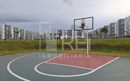 DEPARTAMENTO EN RENTA COLINAS DEL SUR TLAQUEPAQUE