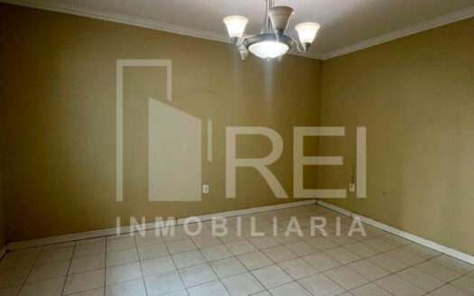 VENTA CASA EN CERRO DEL TESORO TLAQUEPAQUE