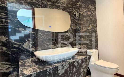 CASA EN VENTA EL CIELO COUNTRY CLUB TLAJOMULCO