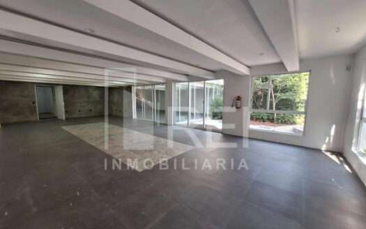 RENTA OFICINAS EN VALLARTA NORTE GUADALAJARA