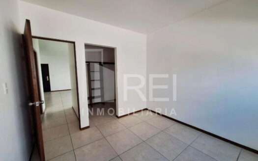 RENTA DEPARTAMENTO ALTO HORIZONTE TLAQUEPAQUE