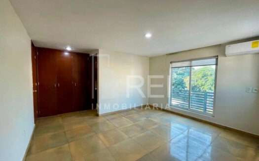 VENTA CASA HACIENDAS DEL TEPEYAC ZAPOPAN