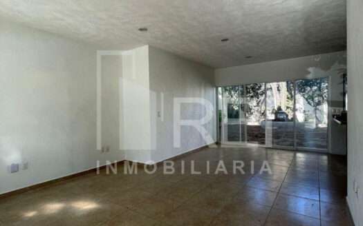 VENTA CASA COTO LOS MANZANOS EN SAN AGUSTIN TLAJOMULCO