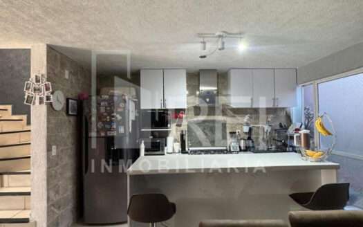 CASA EN VENTA AMARANTO RESIDENCIAL ZAPOPAN